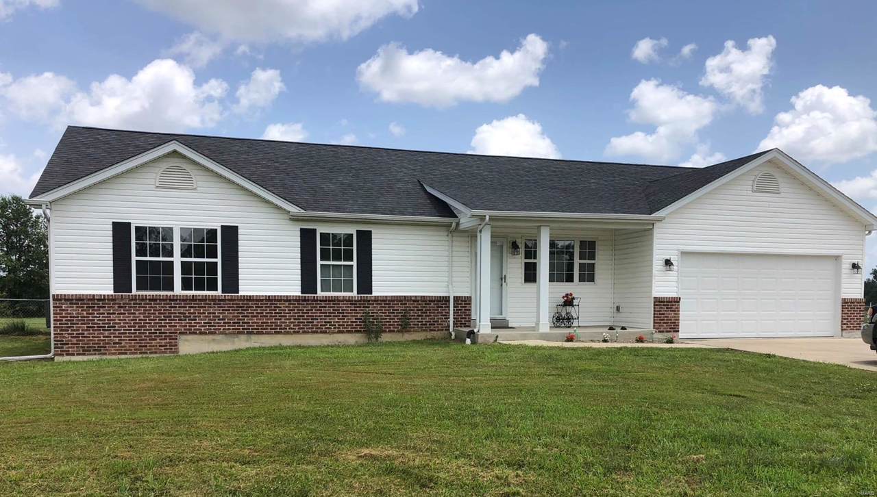 456 Hwy Ff - Photo 1