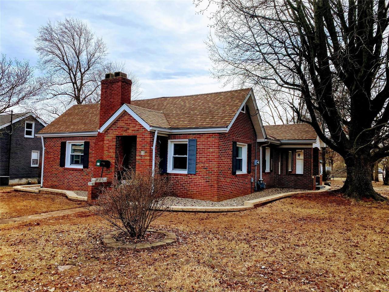 12 North Street - Photo 1