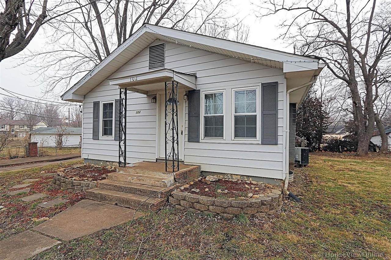 102 Cross Street - Photo 1
