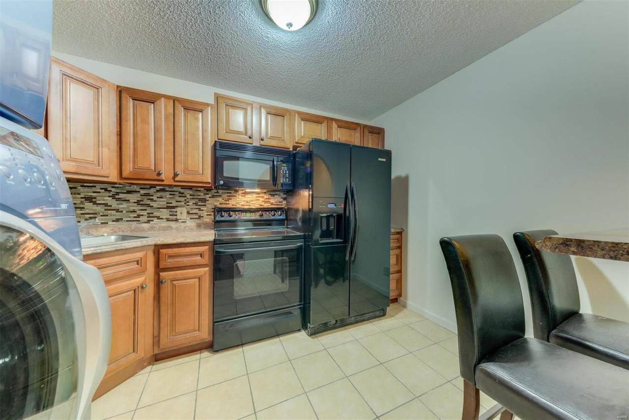 1569 Swallow Drive - Photo 1