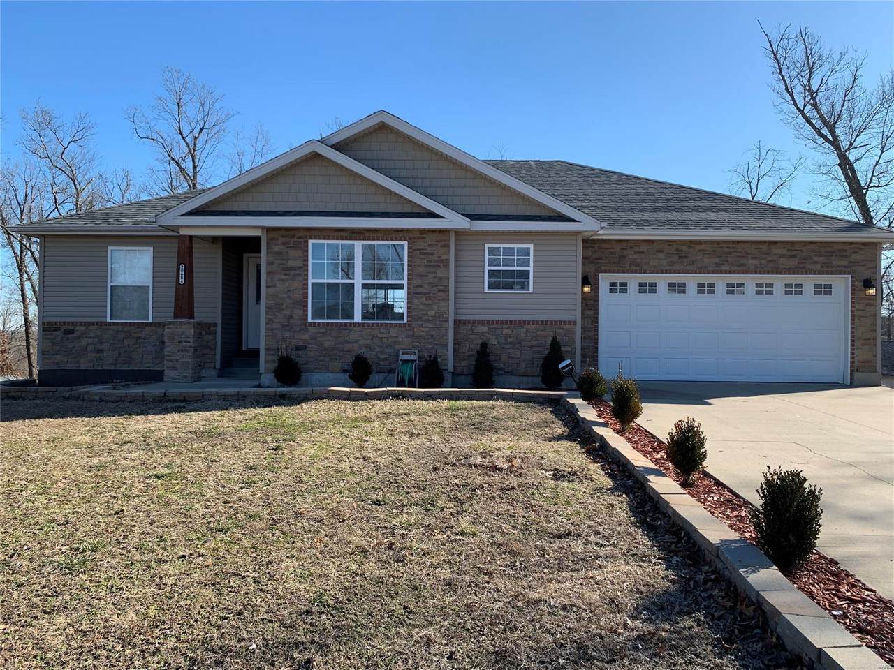 20684 Lynwood Rd. - Photo 1