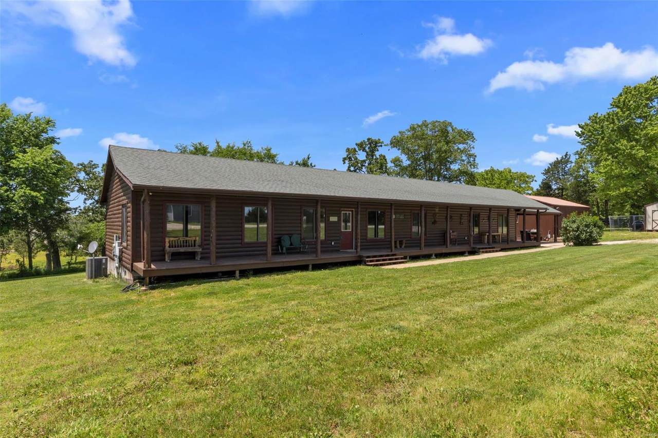 2928 Kim Road - Photo 1