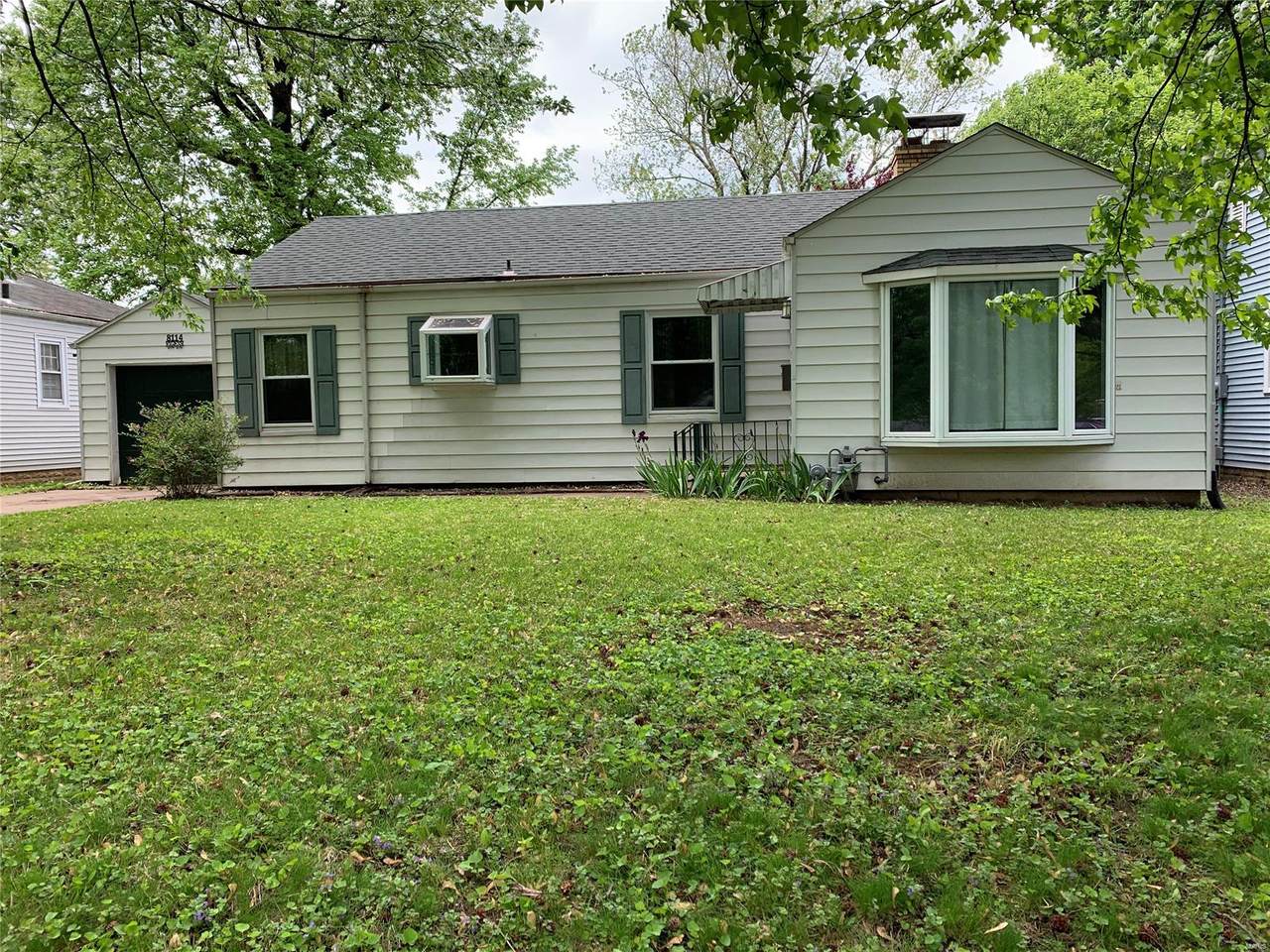 8114 A Street - Photo 1
