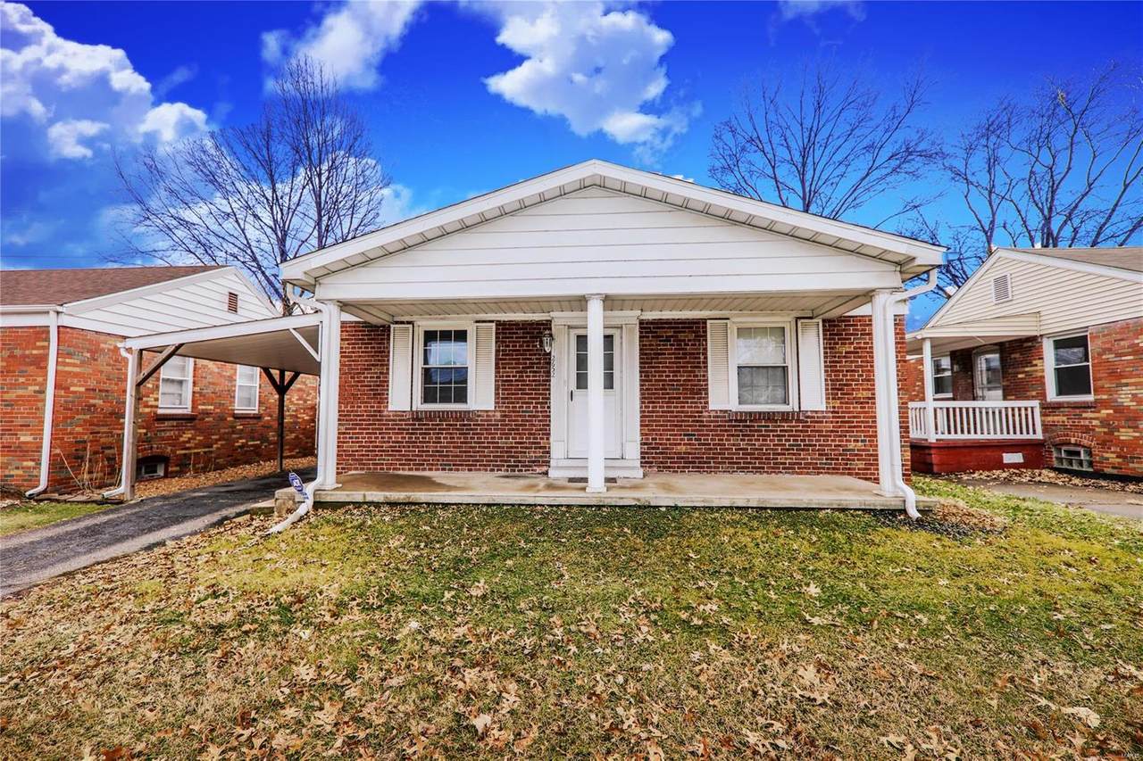 2652 27th - Photo 1