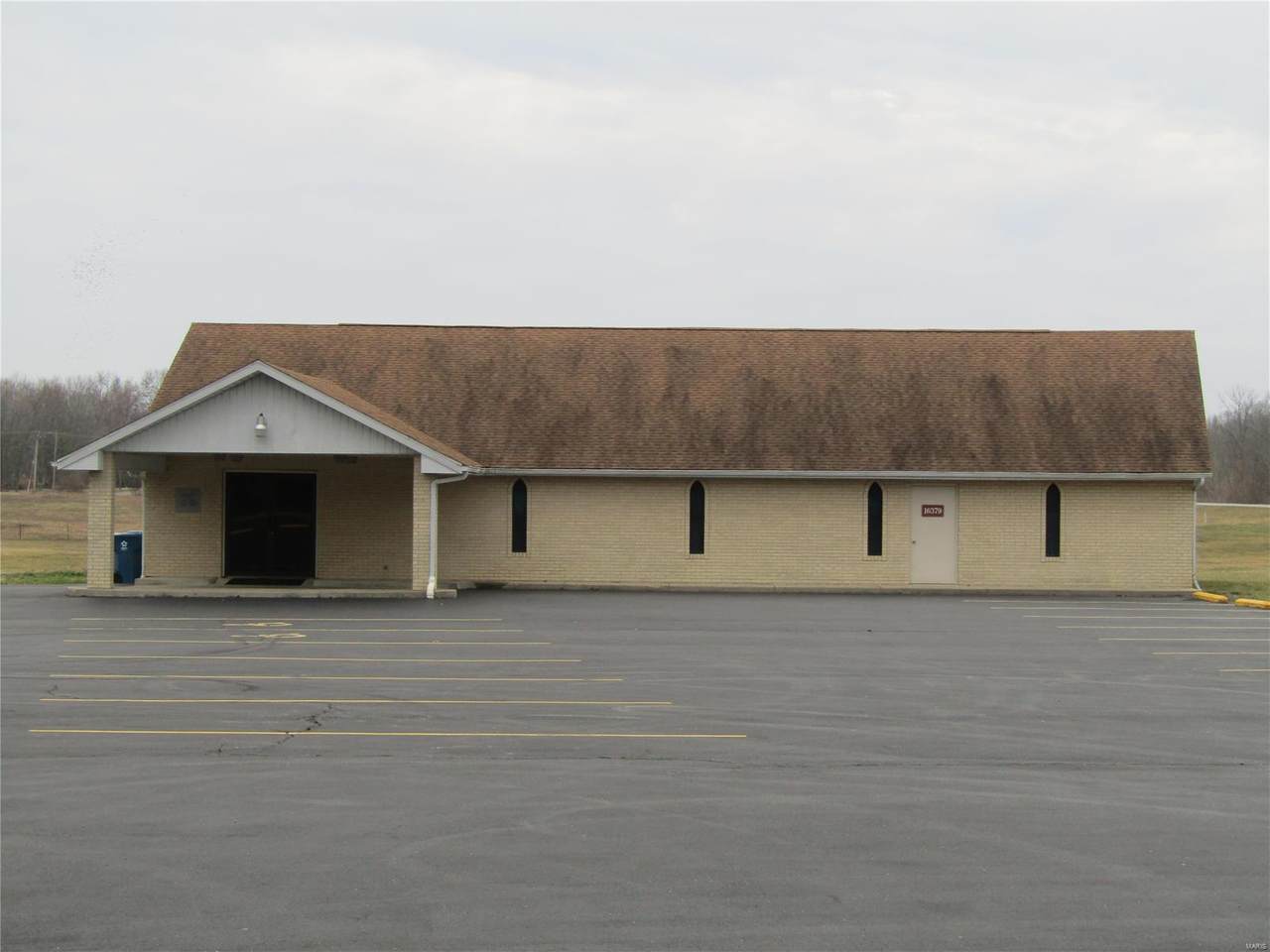 16379 Lockeyville Road - Photo 1