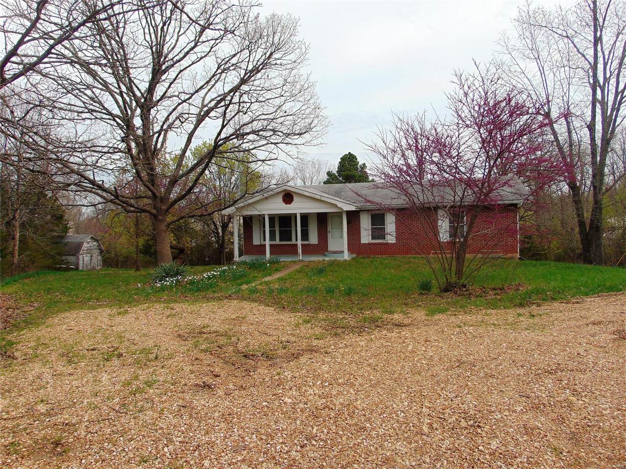 14121 State Route Y - Photo 1