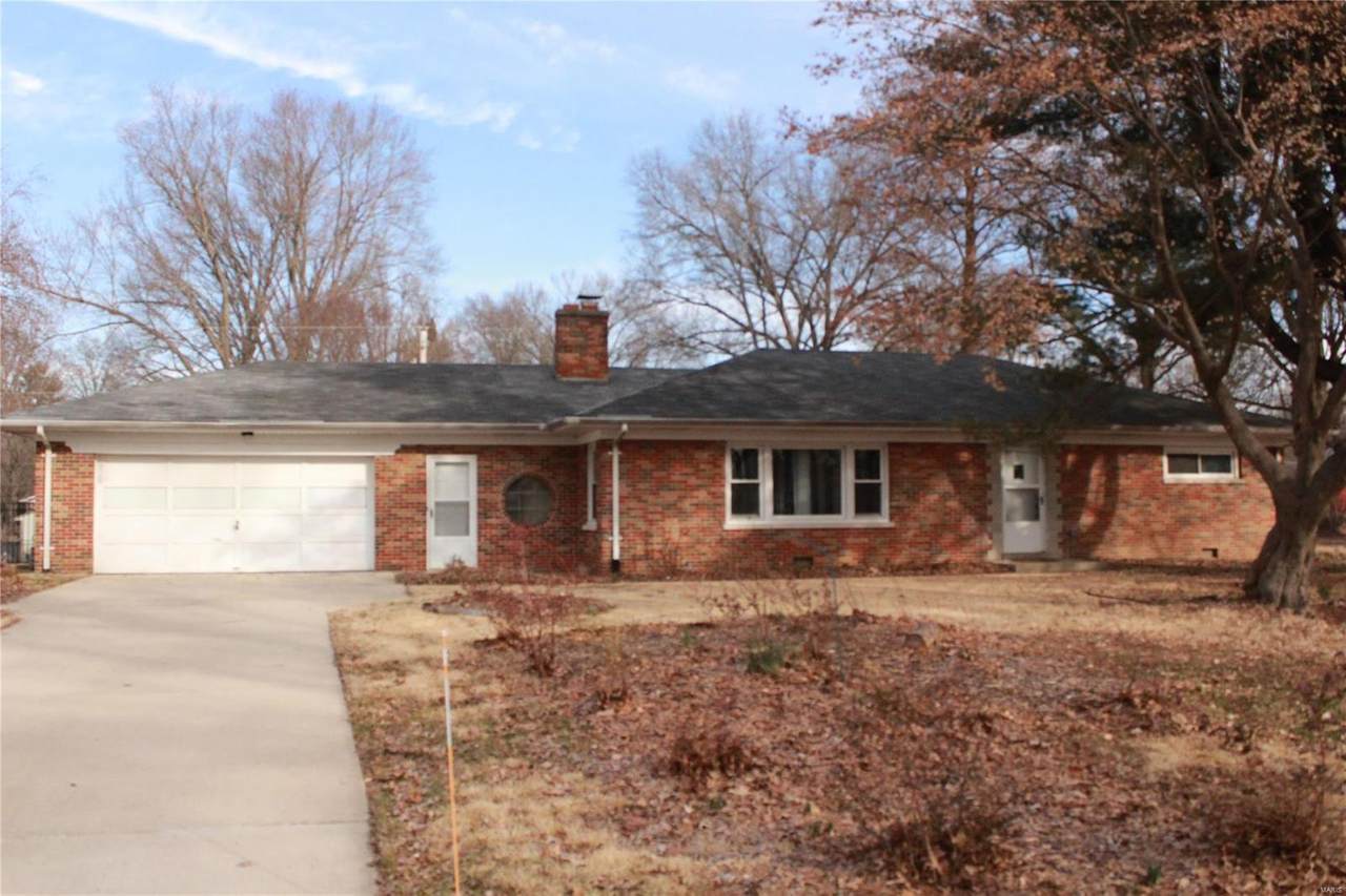29 Narcissus Drive - Photo 1
