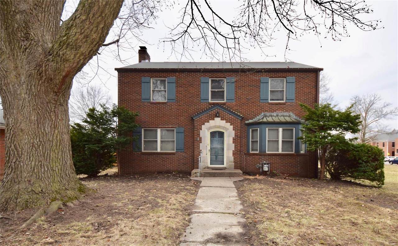 223 Kansas Street - Photo 1