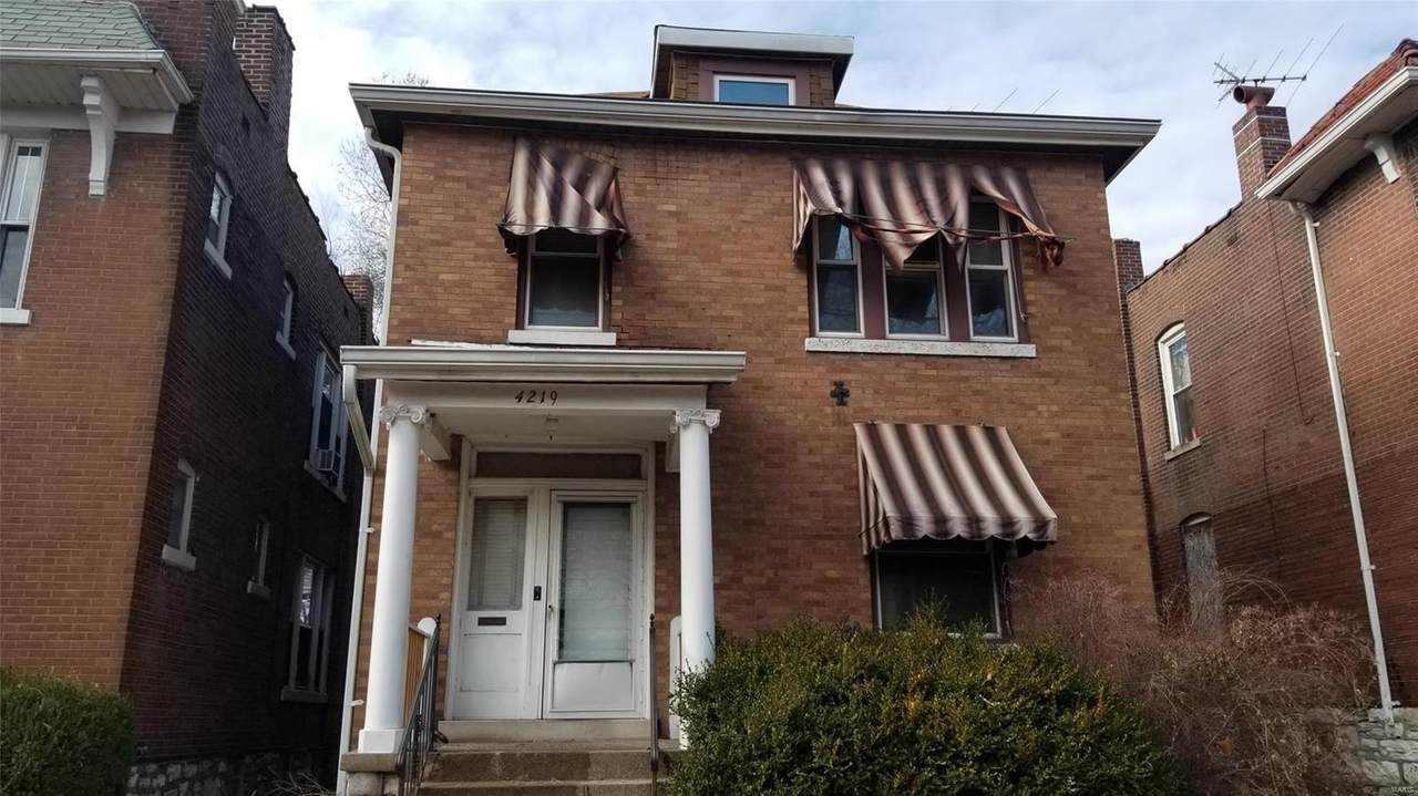 4219 Athlone Avenue - Photo 1