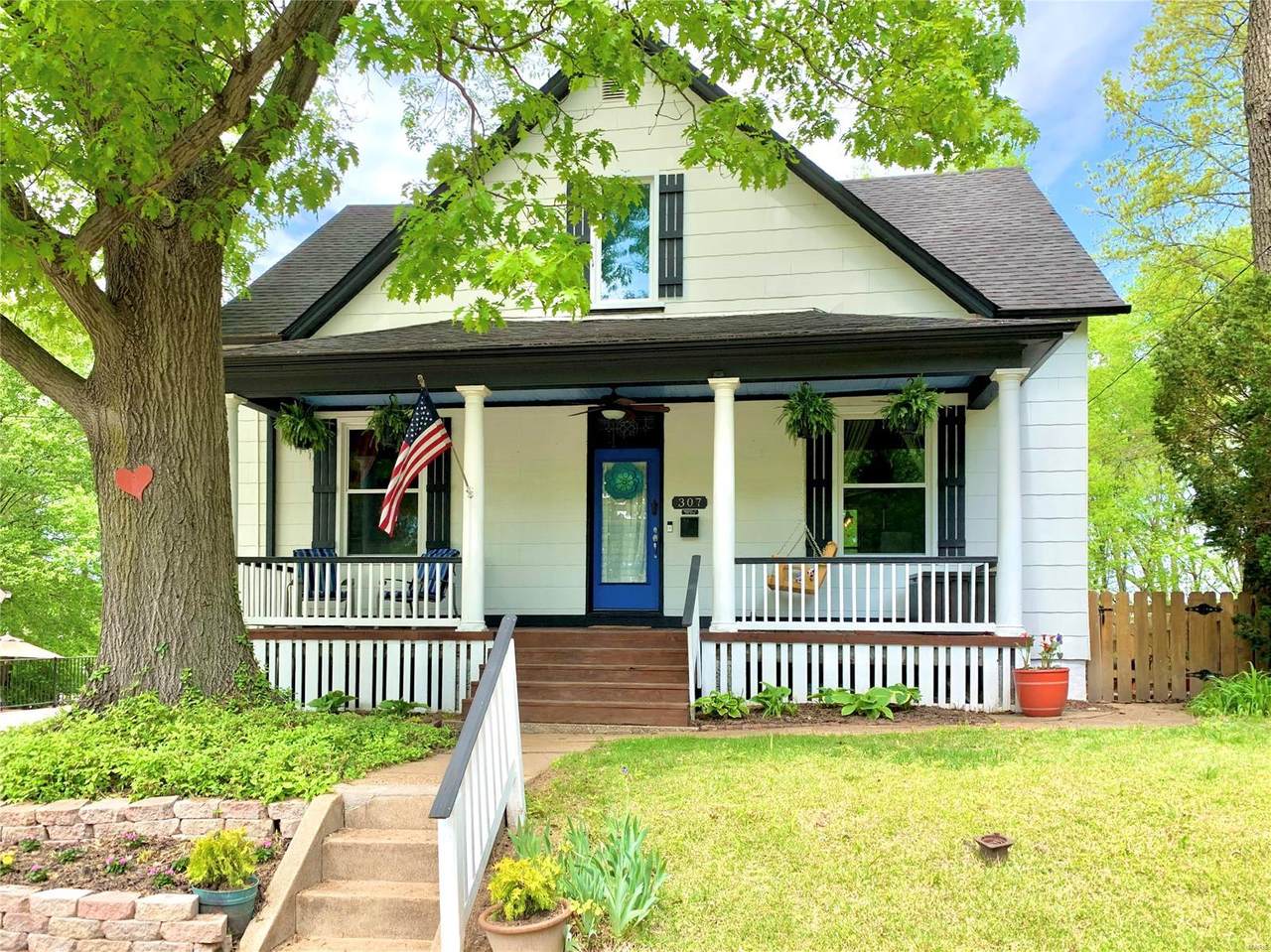 307 Atalanta Avenue - Photo 1 307 Atalanta Avenue - Photo 1