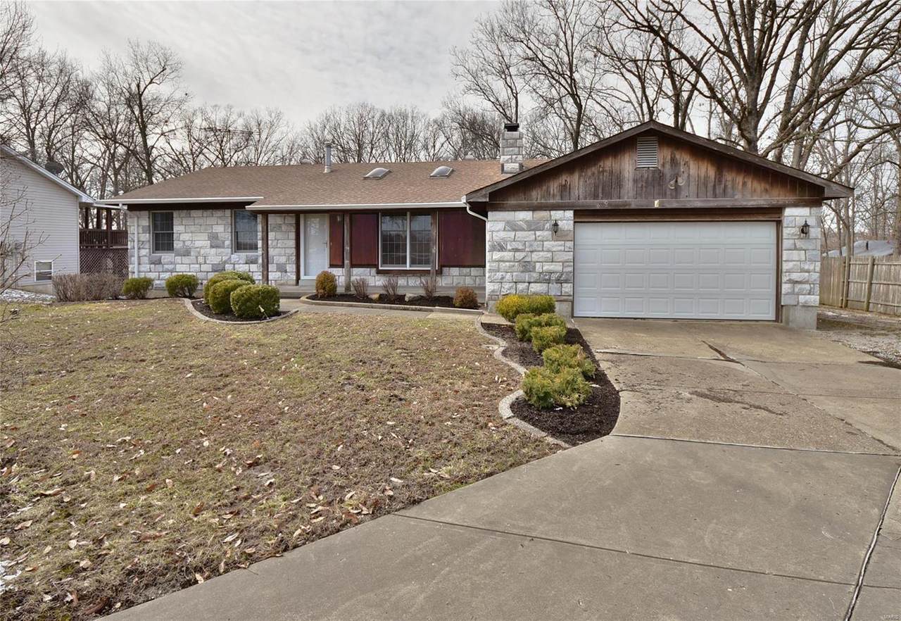 150 Interstate Drive - Photo 1
