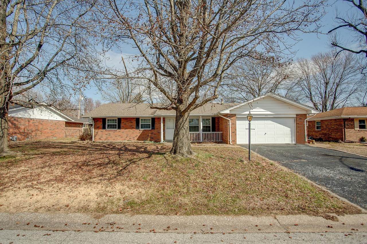 306 Edna Drive - Photo 1