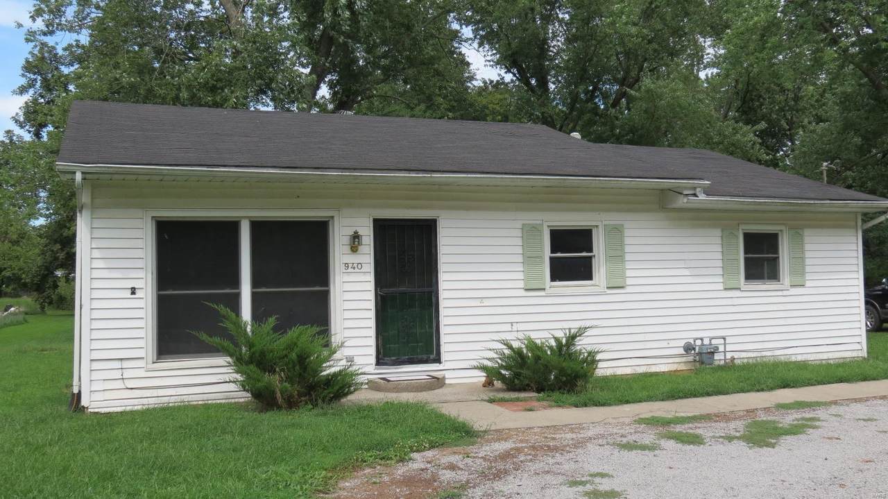 940 East Main Street - Photo 1