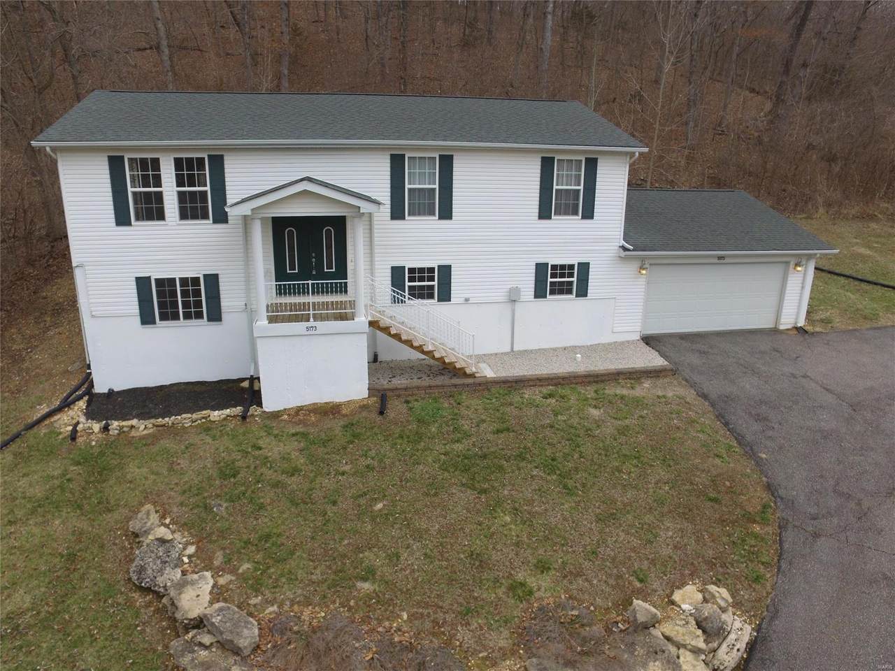 5173 Miller Road - Photo 1