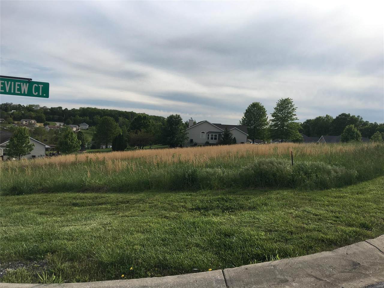 112 Bridgewater Crossing - Photo 1