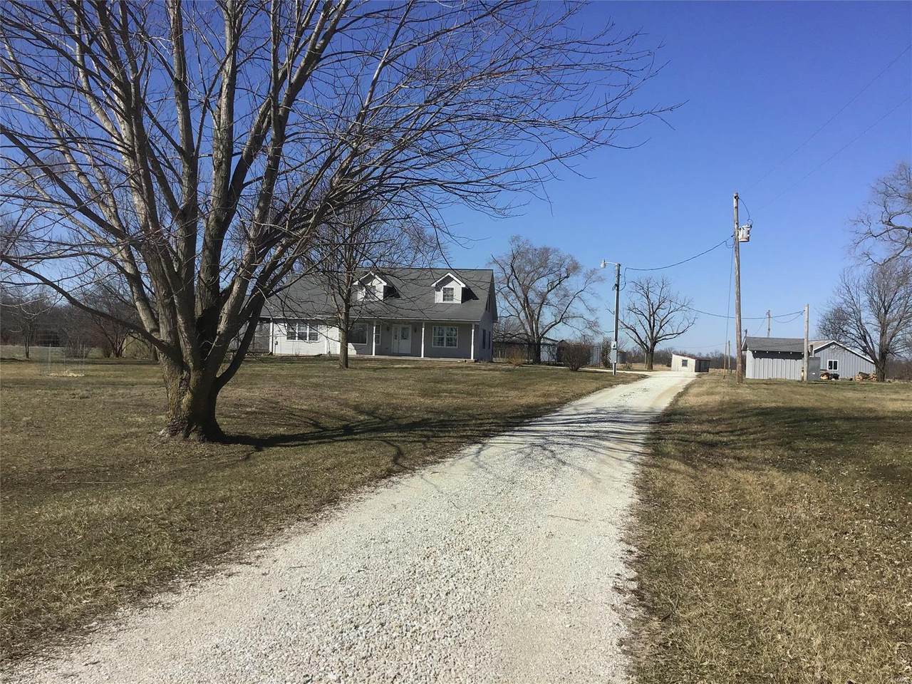 24874 Pike 437 - Photo 1