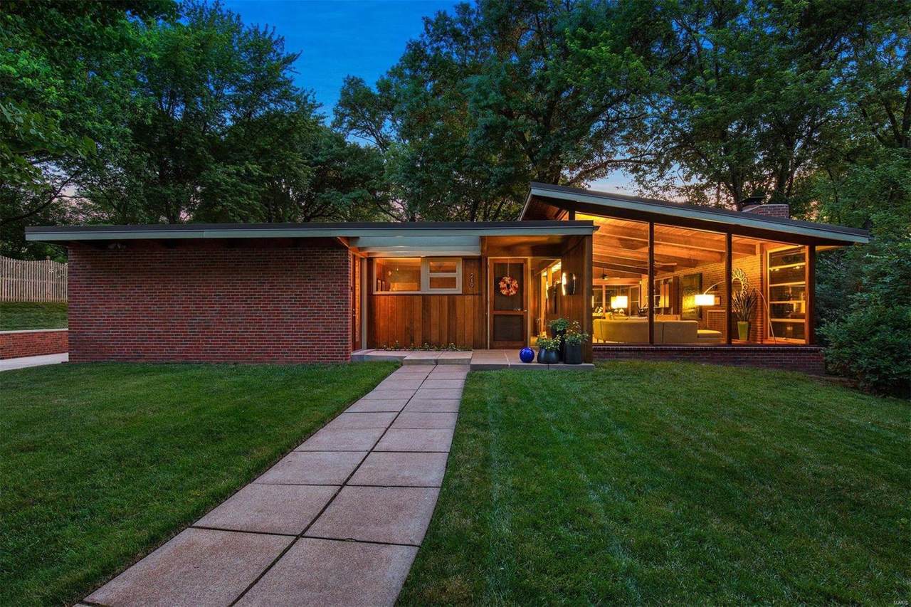 219 Graybridge Road - Photo 1
