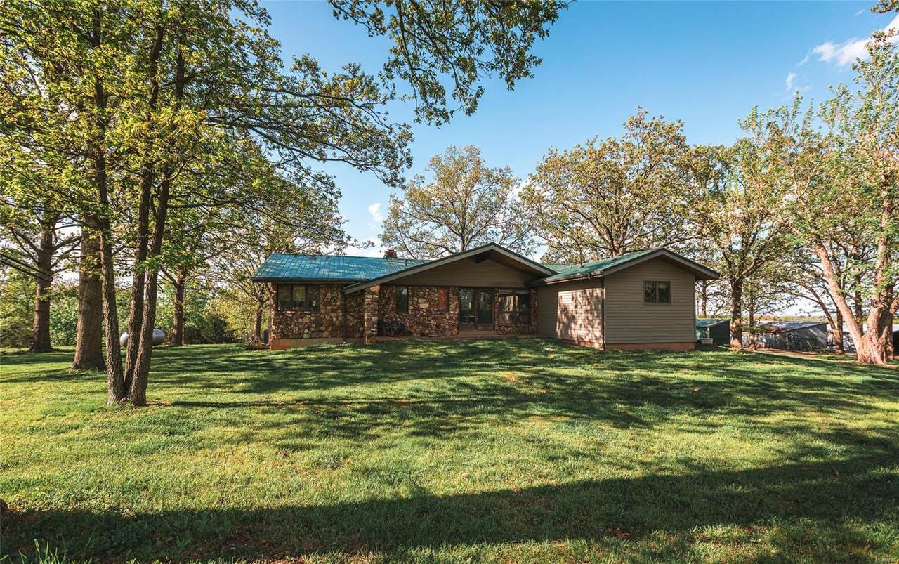 15561 County Road 6280 - Photo 1