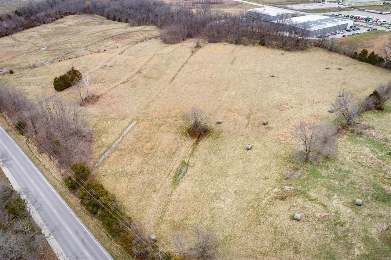 1811 Prairie Dell Road - Photo 1