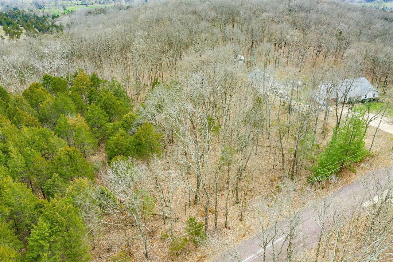 10236 Madison Oaks Road - Photo 1
