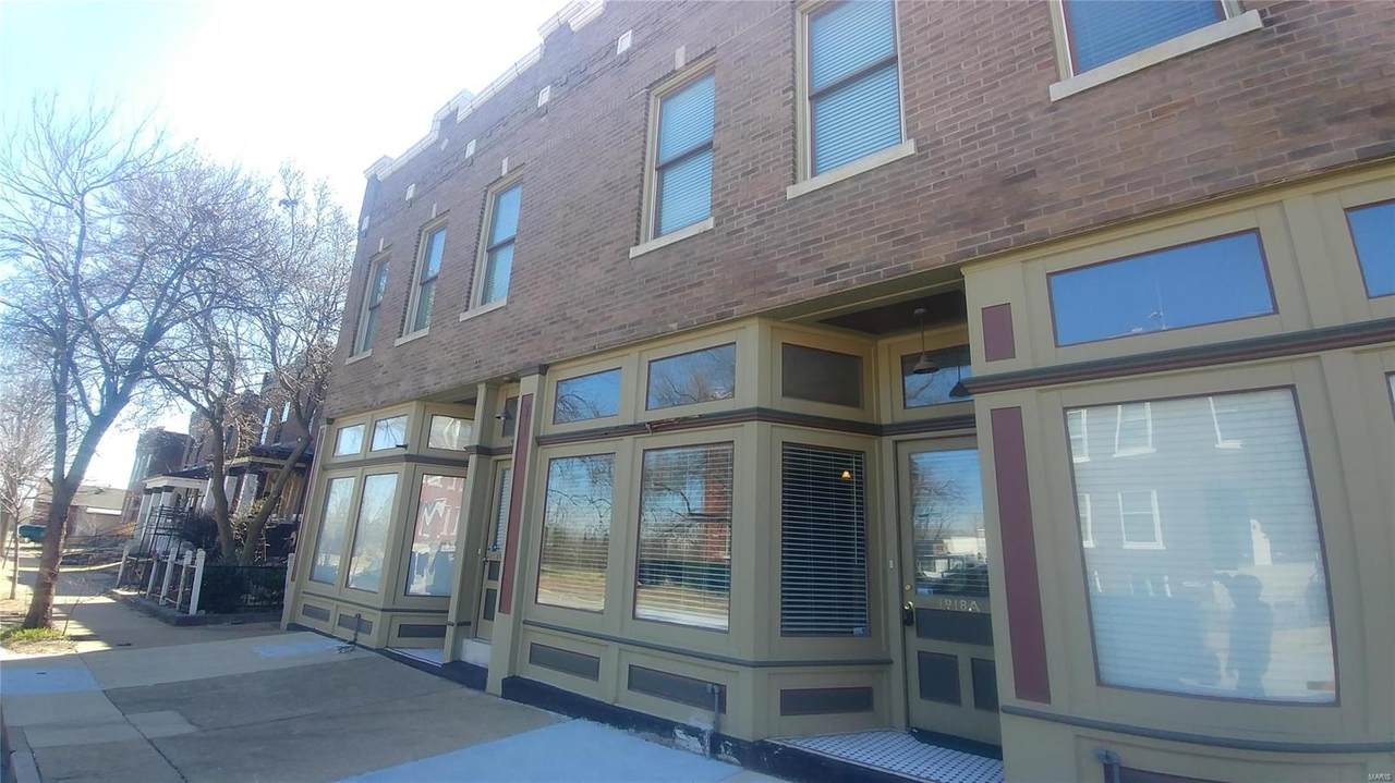 1918 Geyer Avenue - Photo 1