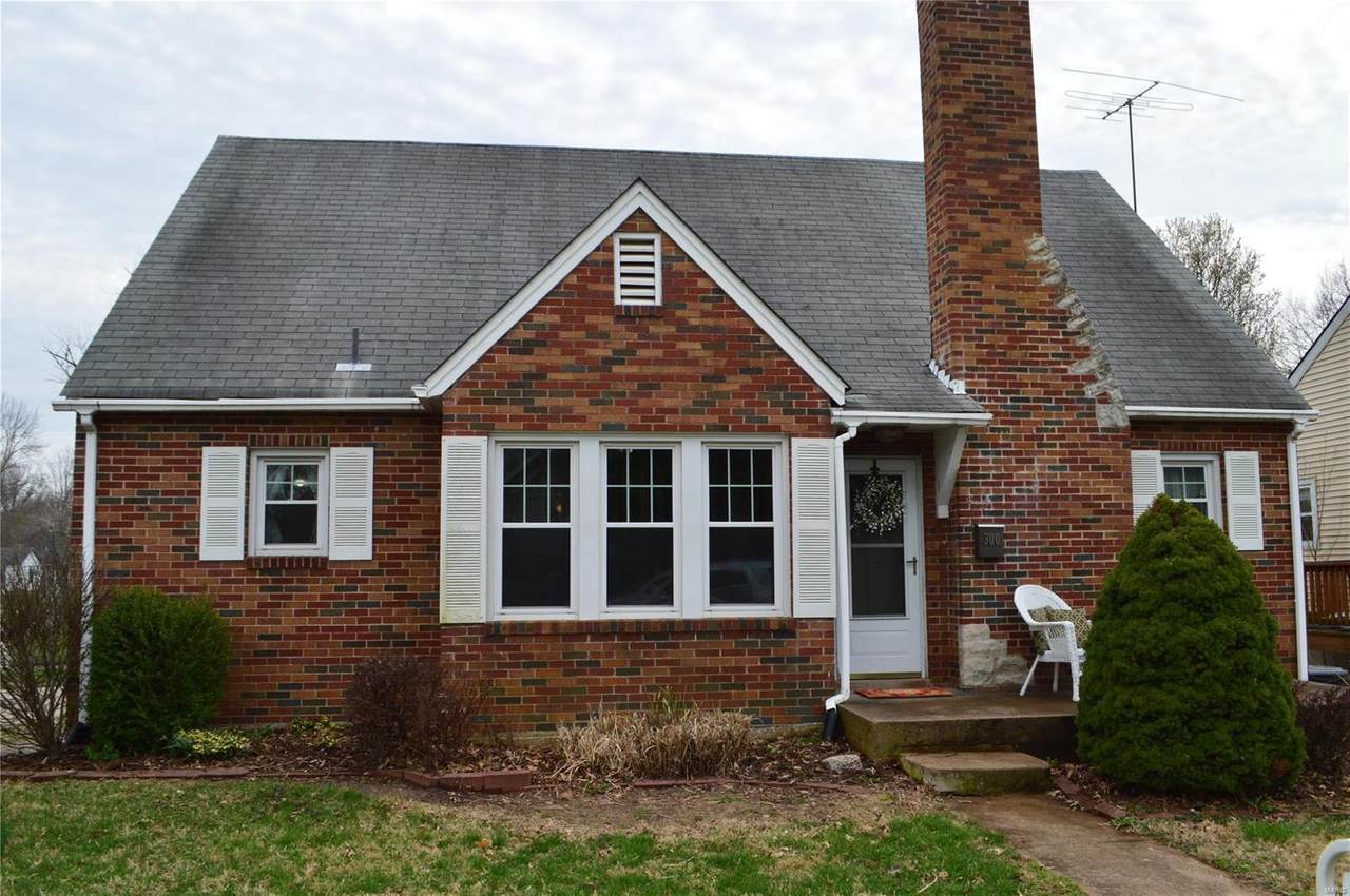 300 7th Avenue - Photo 1
