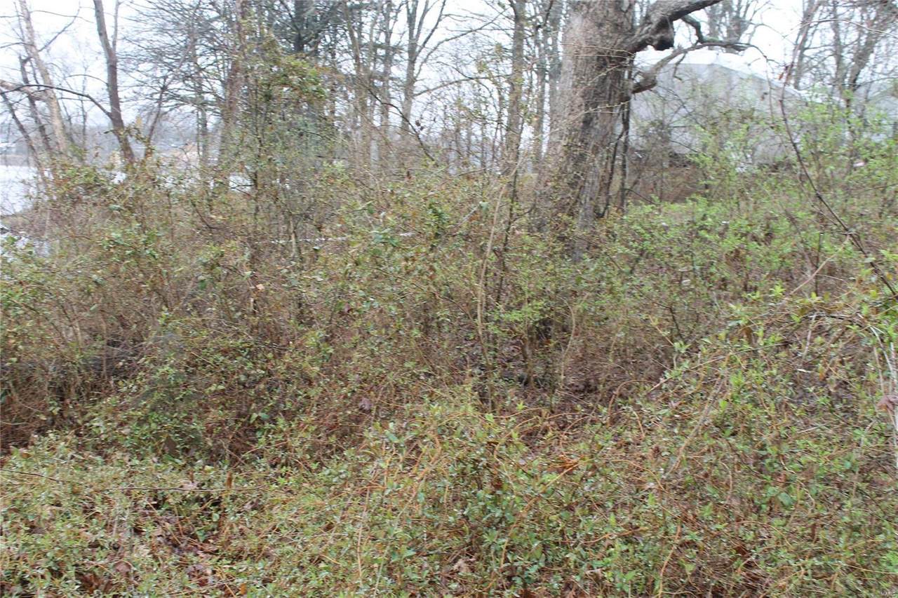 207 Highacres - Photo 1