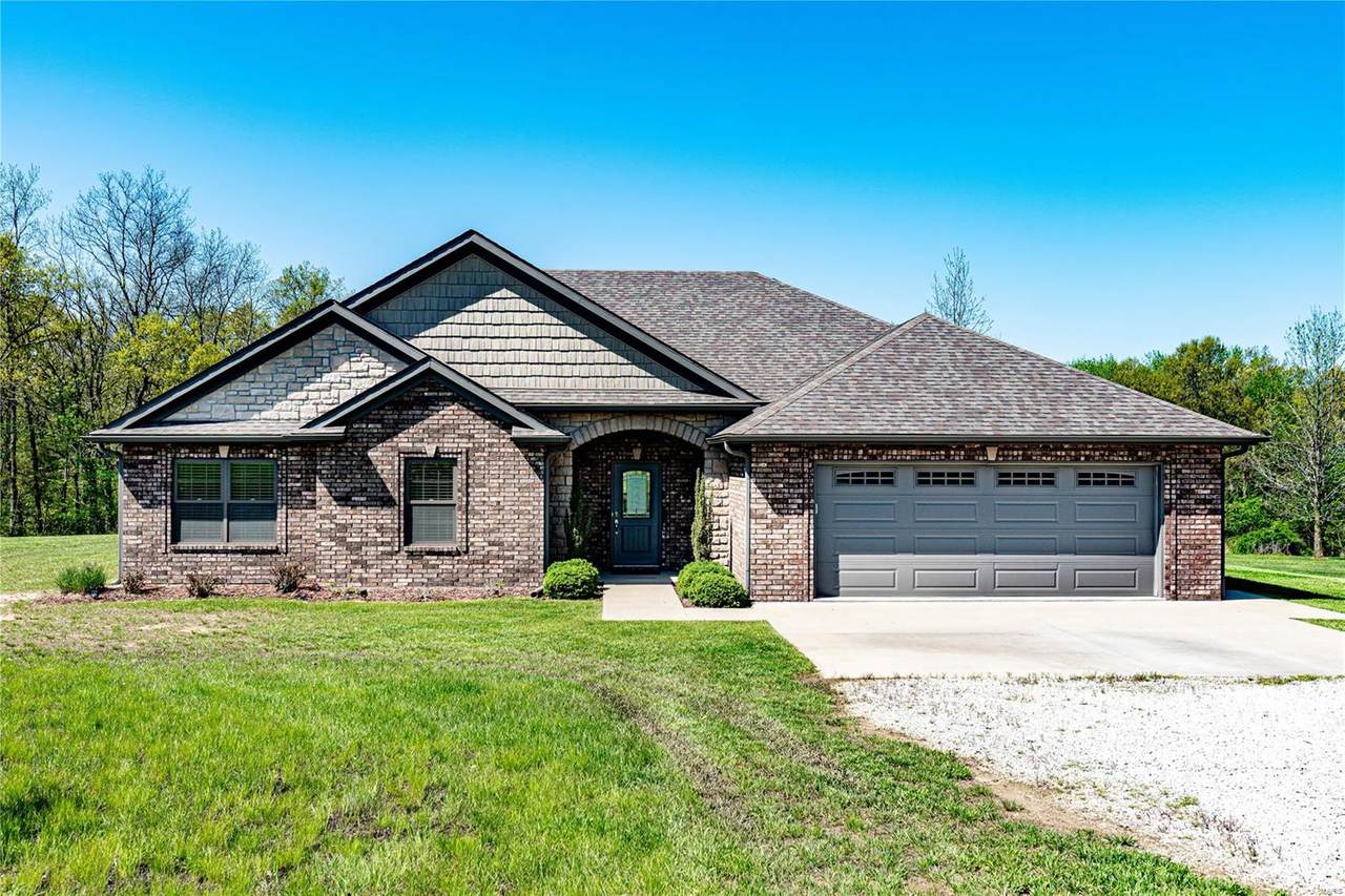 23835 Monroe Road 483 - Photo 1 23835 Monroe Road 483 - Photo 1