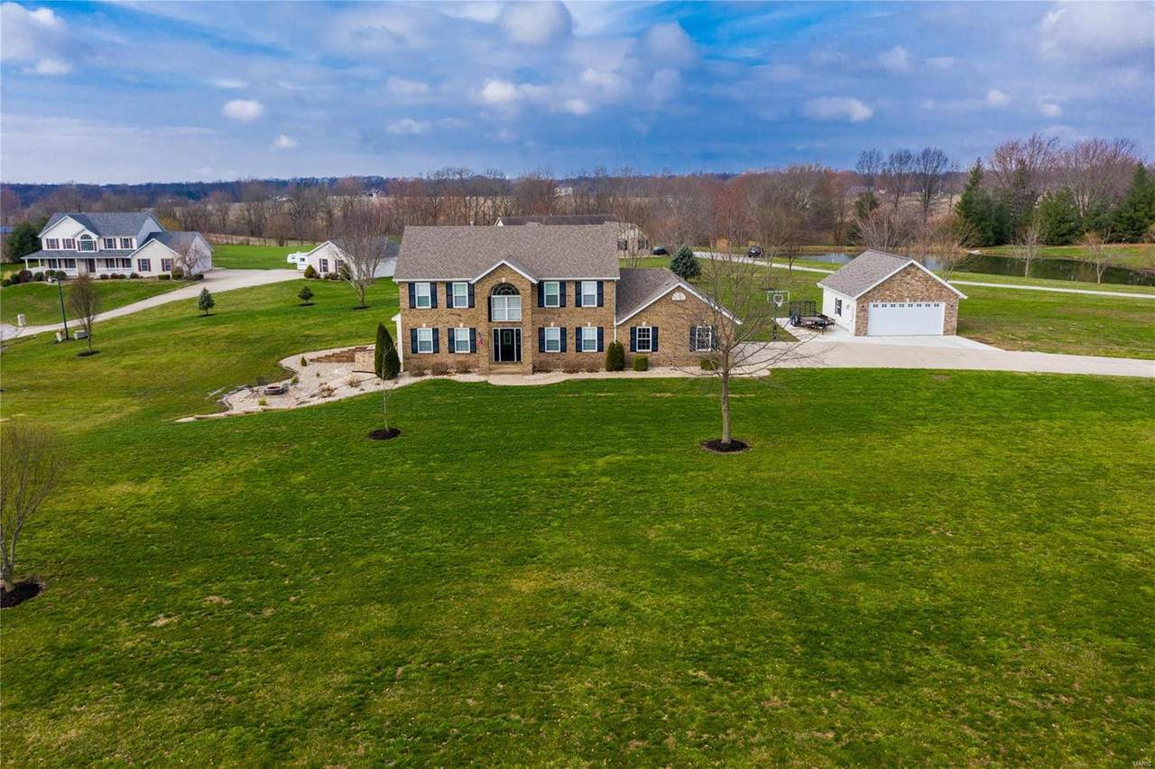 13576 Bernice Drive - Photo 1