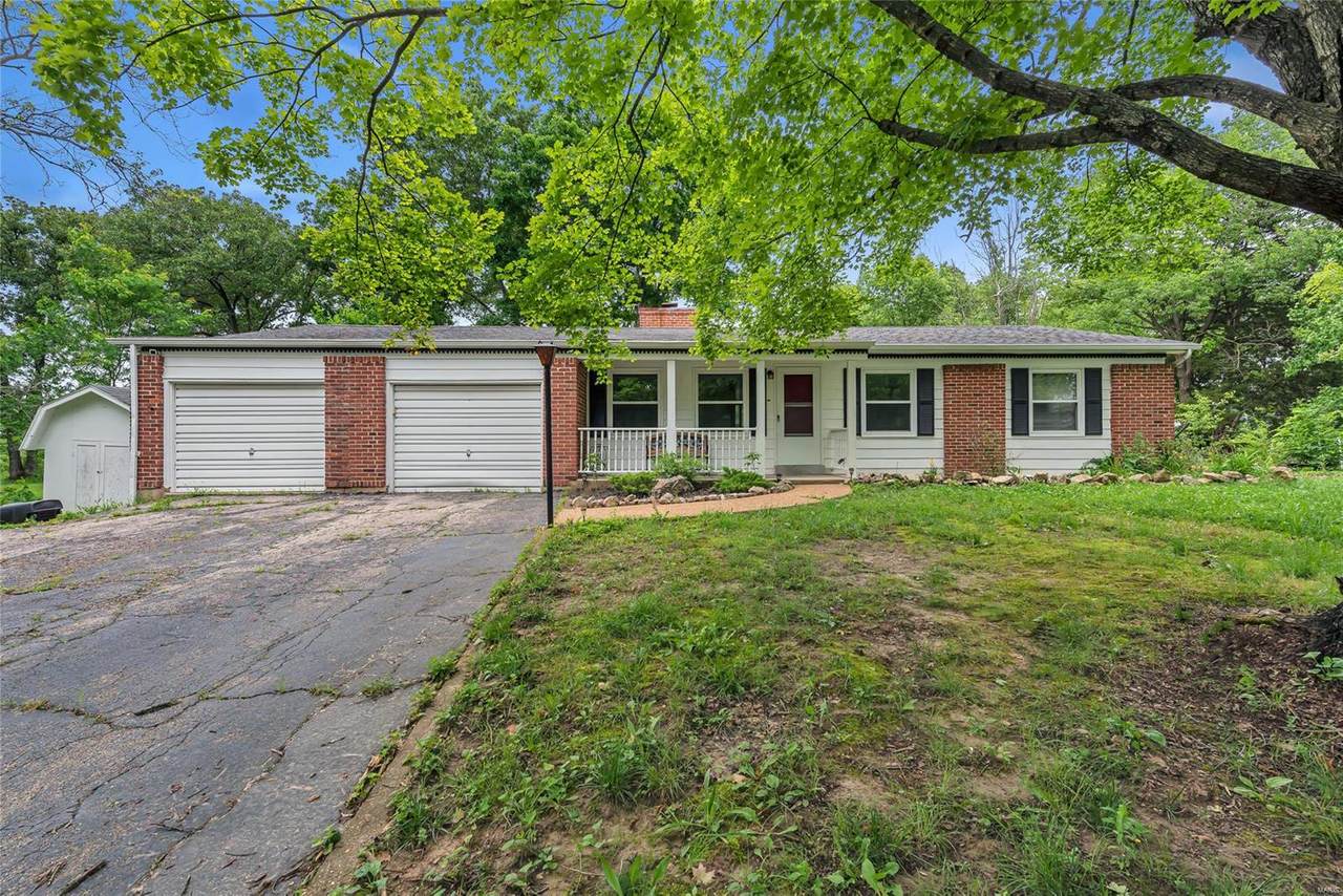 287 Shepard Lane - Photo 1