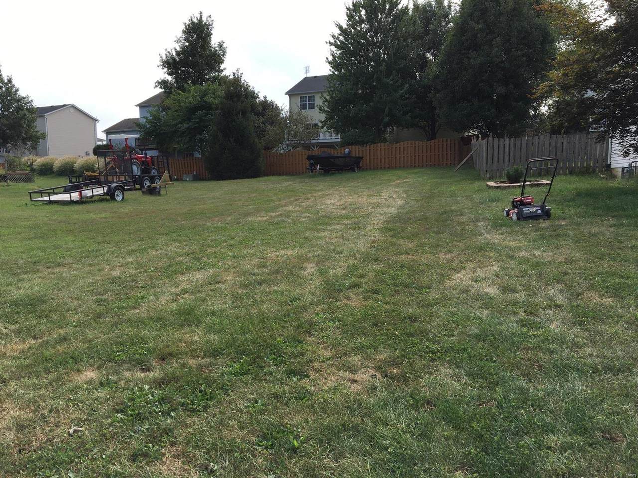 1120 Tulip Lane - Photo 1