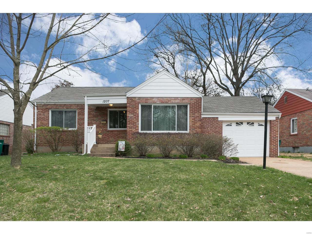 1207 Selma Avenue - Photo 1 1207 Selma Avenue - Photo 1