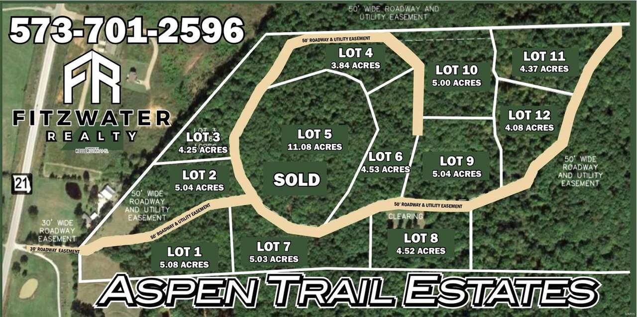 3 Aspen Trail Dr - Photo 1