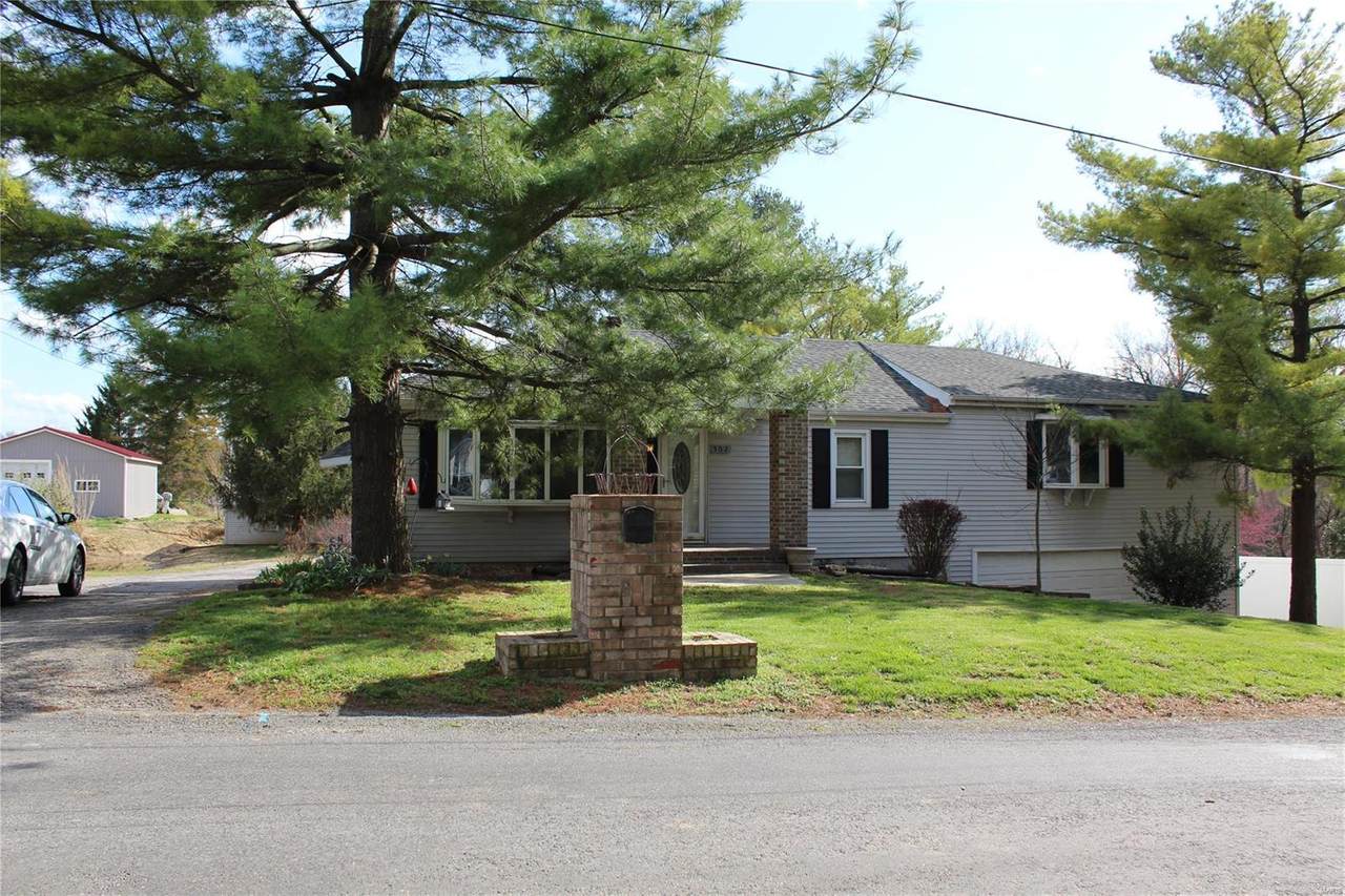 502 Johann Drive - Photo 1