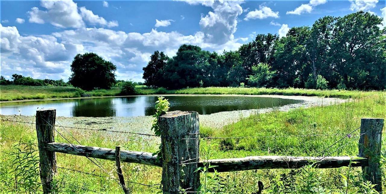 0 Audrain County Rd 625 - Photo 1