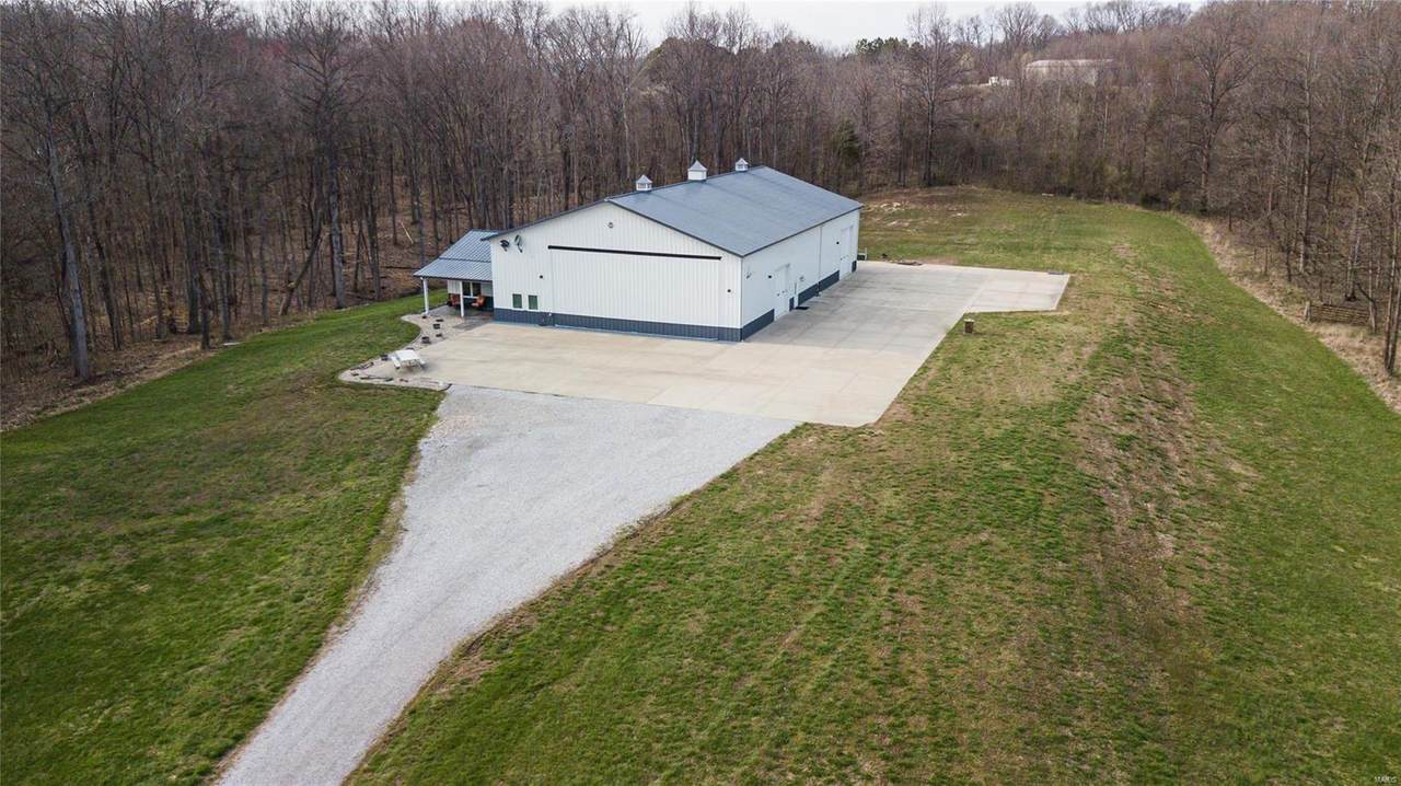 4763 Hwy 127 - Photo 1