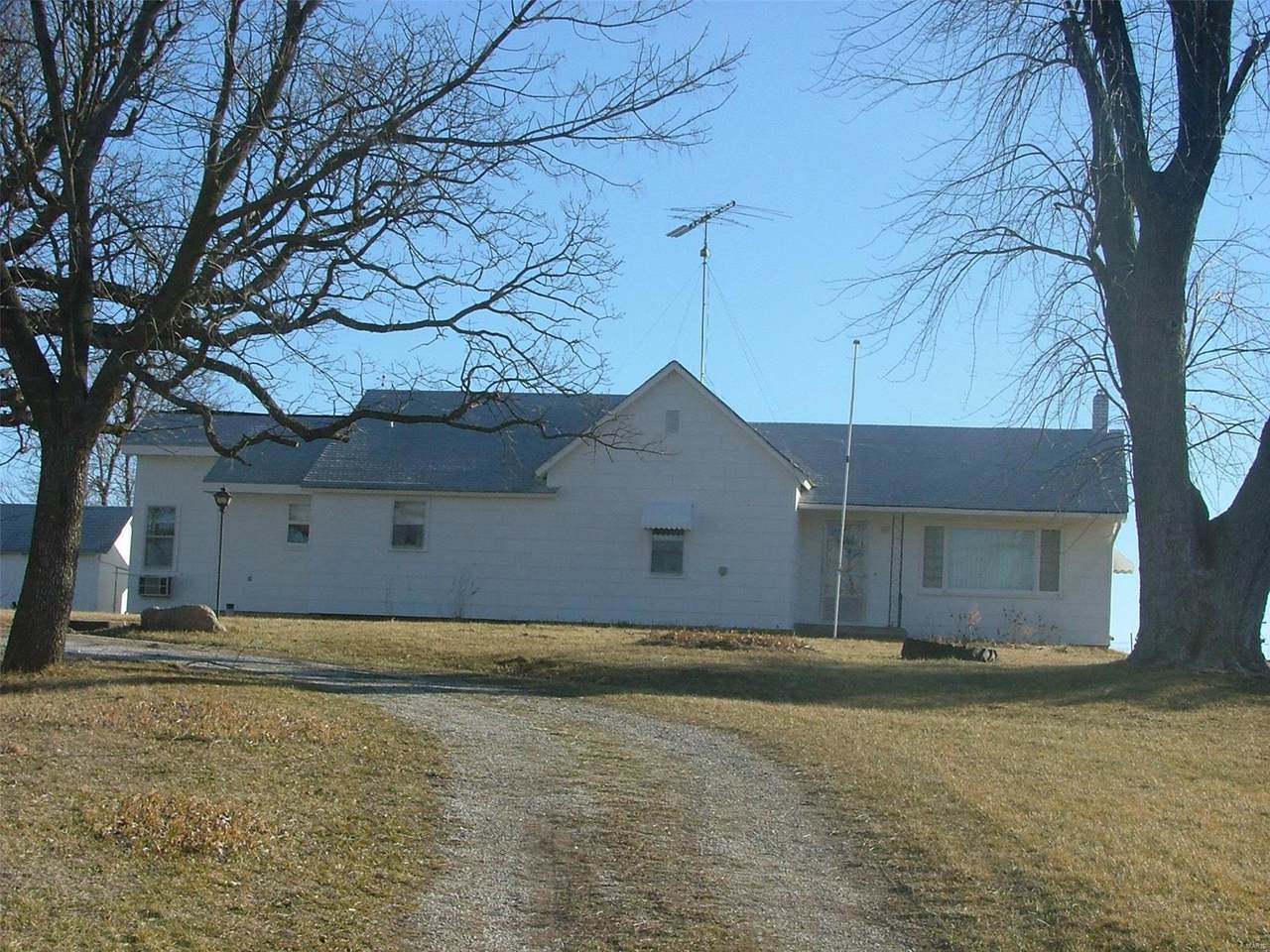 1490 Cr 1830 - Photo 1