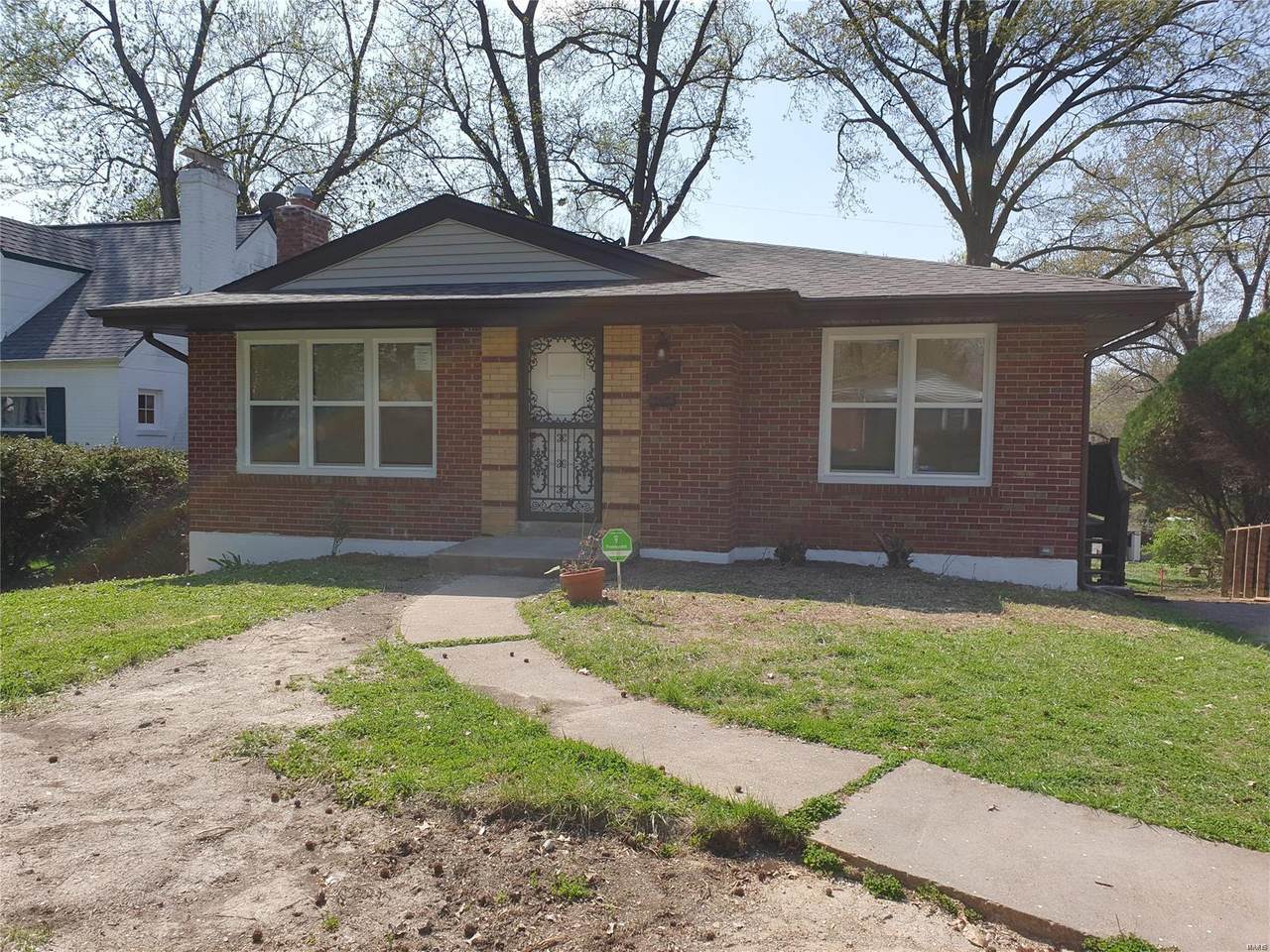 1401 Purdue Avenue - Photo 1 1401 Purdue Avenue - Photo 1