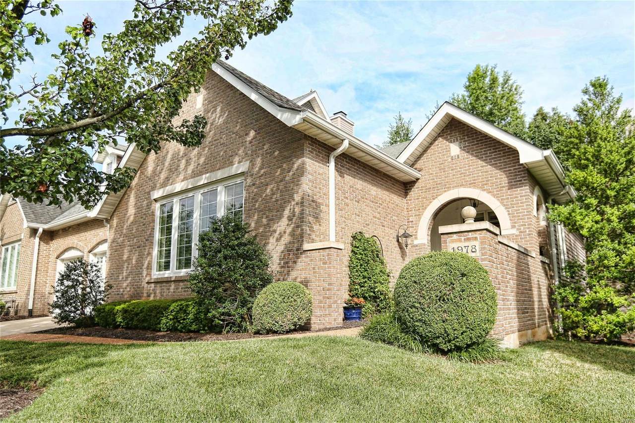 1978 Chesterfield Ridge Circle - Photo 1