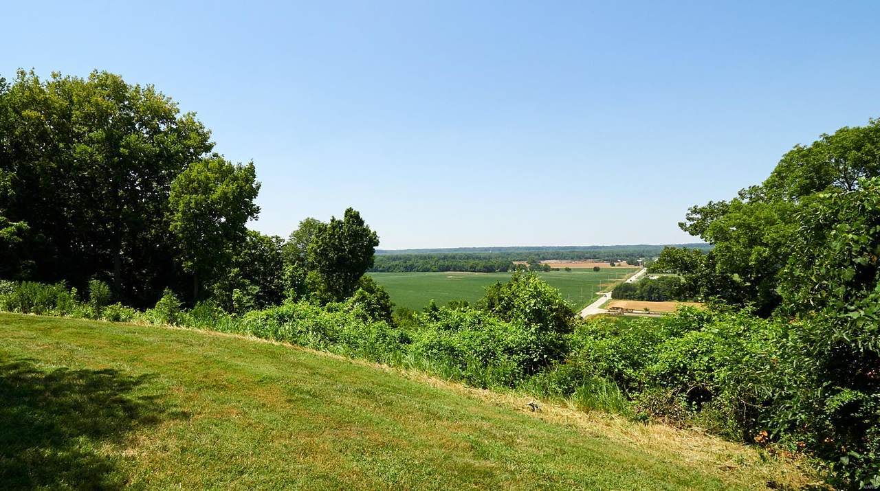 140 Eatherton - Photo 1