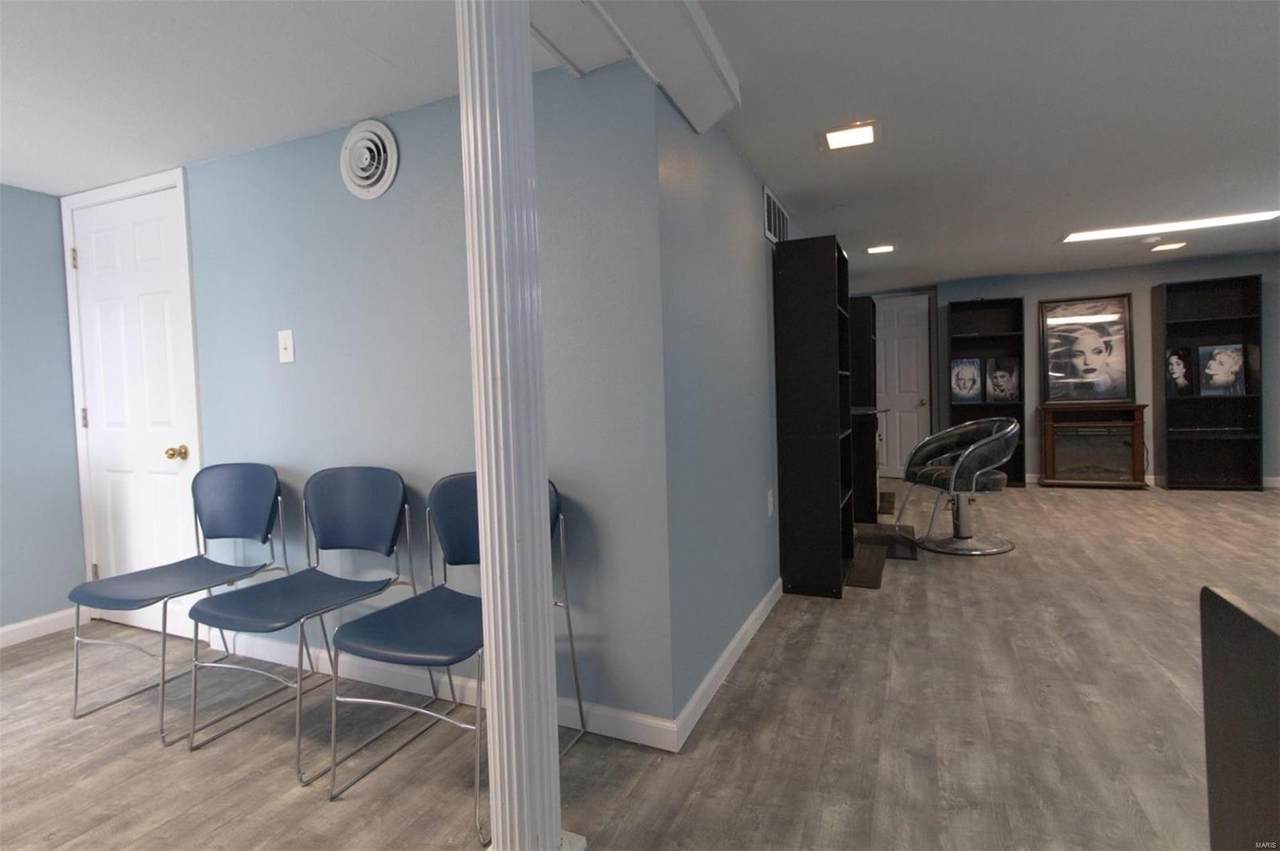 1726 Main Street - Photo 1