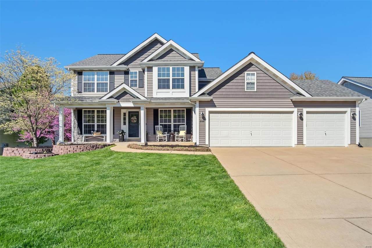 5139 Saddlebrook Parkway - Photo 1 5139 Saddlebrook Parkway - Photo 1
