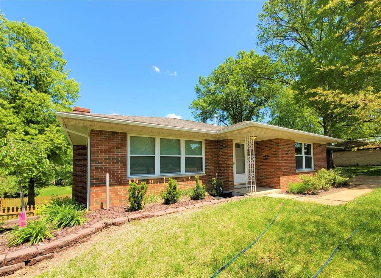 6227 Old St. Louis Rd - Photo 1