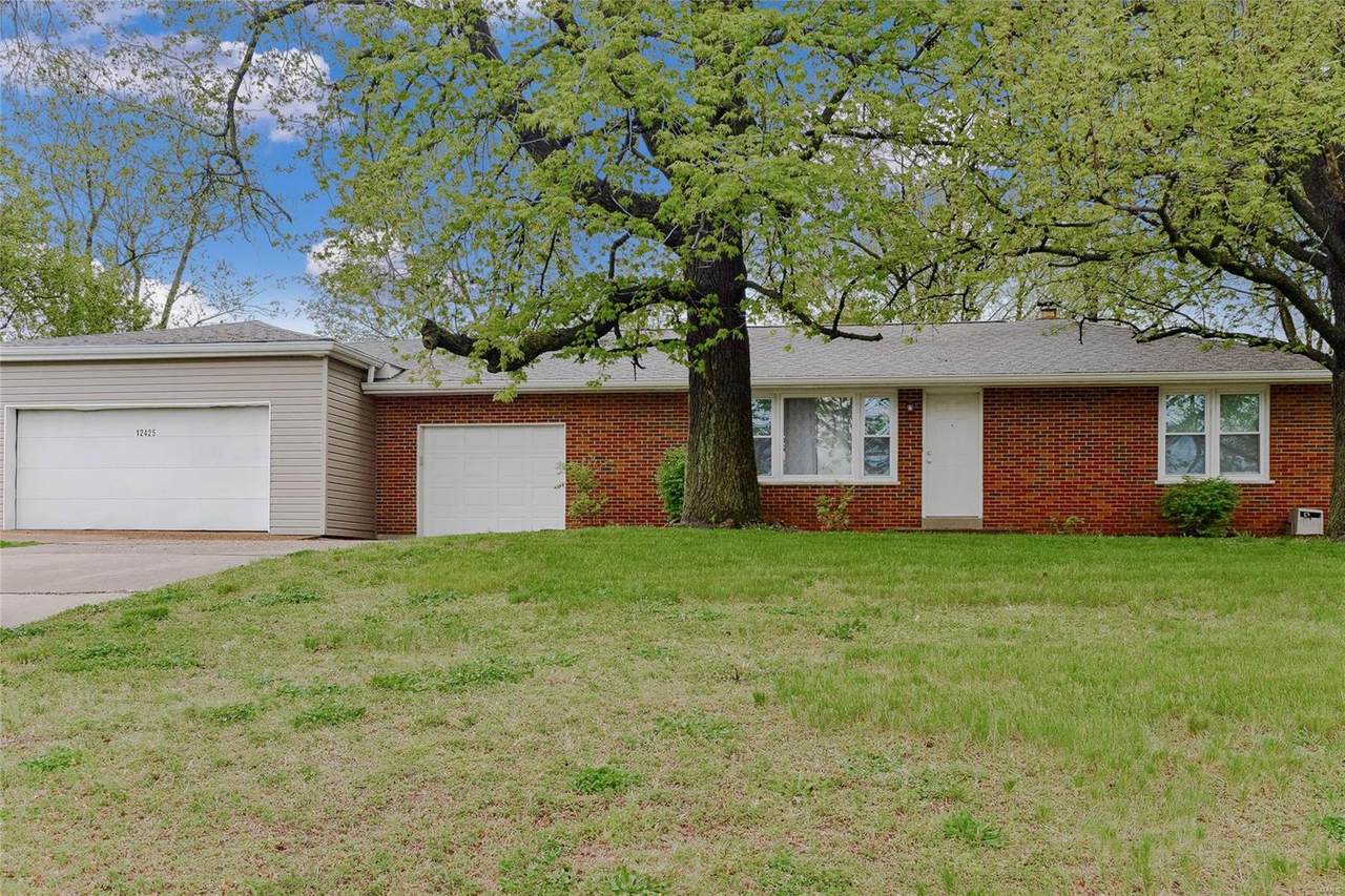12425 Old Jamestown Road - Photo 1 12425 Old Jamestown Road - Photo 1