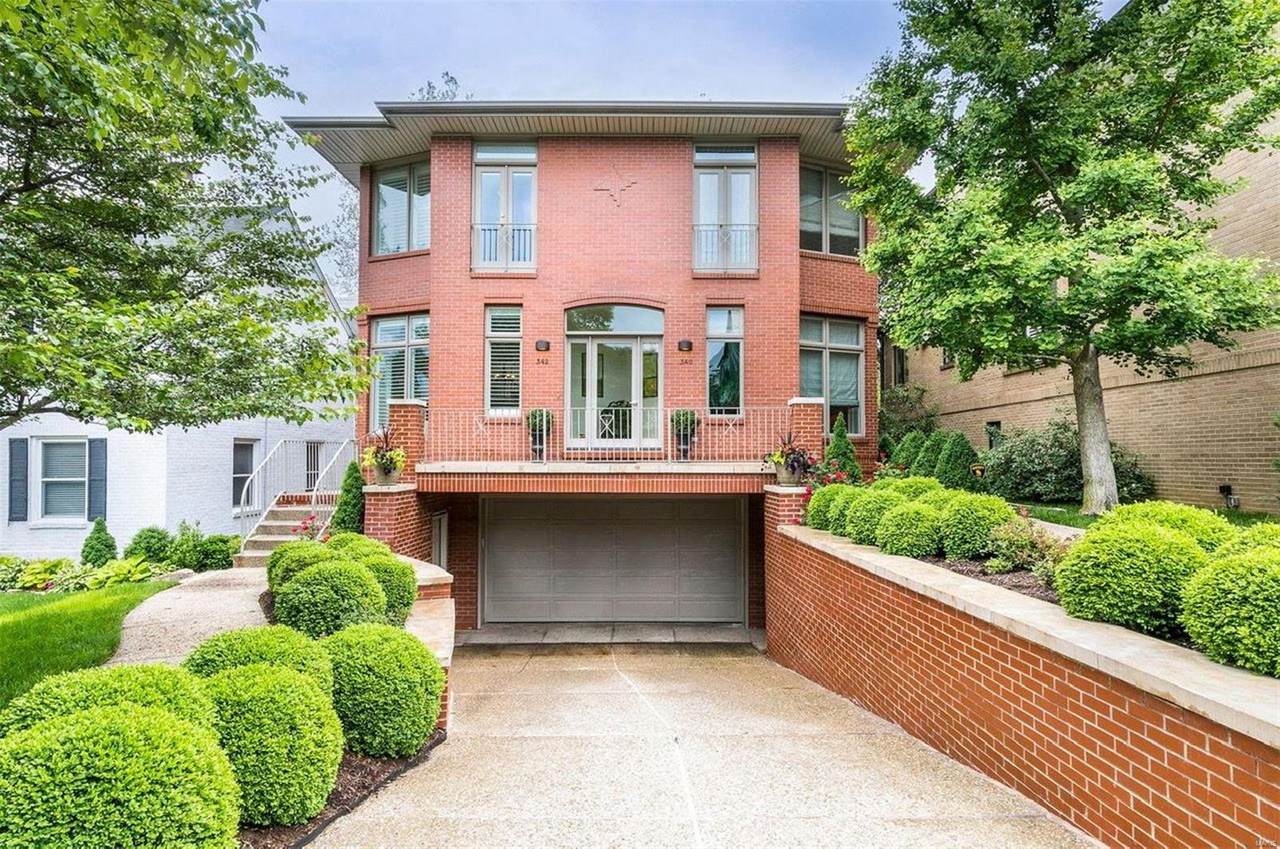 342 Central Avenue - Photo 1