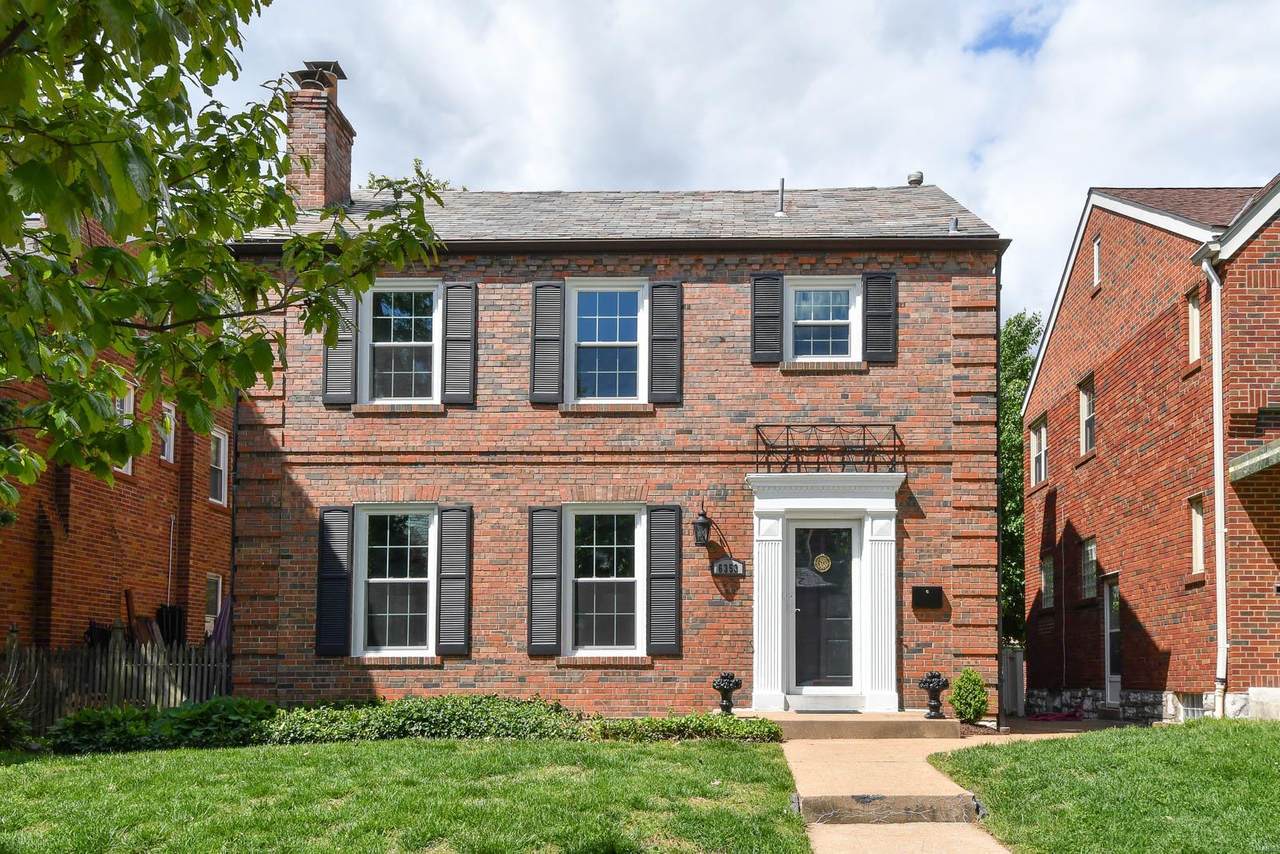 6353 Devonshire Avenue - Photo 1
