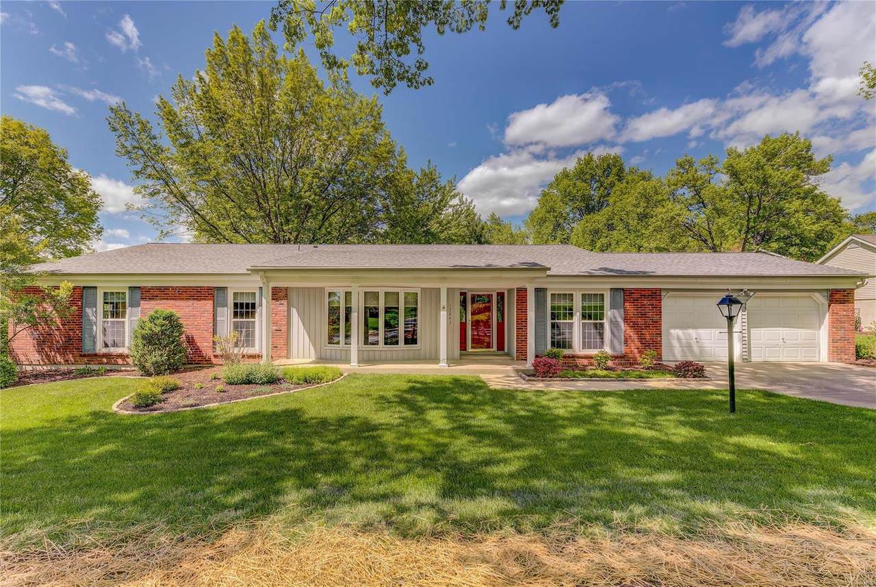 12843 Beaver Dam - Photo 1