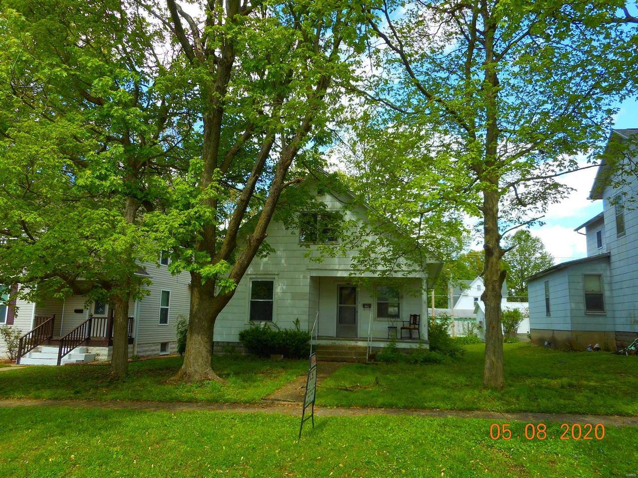 219 Oak Street - Photo 1 219 Oak Street - Photo 1