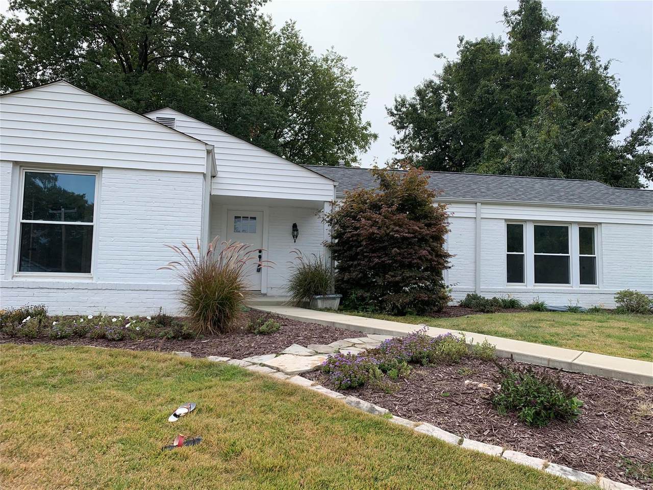 12 Pricemont Drive - Photo 1