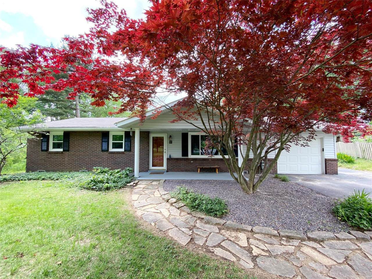 97 Red Coach Lane - Photo 1